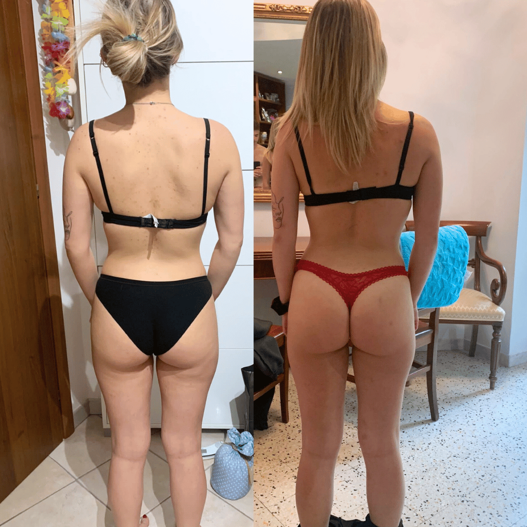 Trasformazione CSV Team