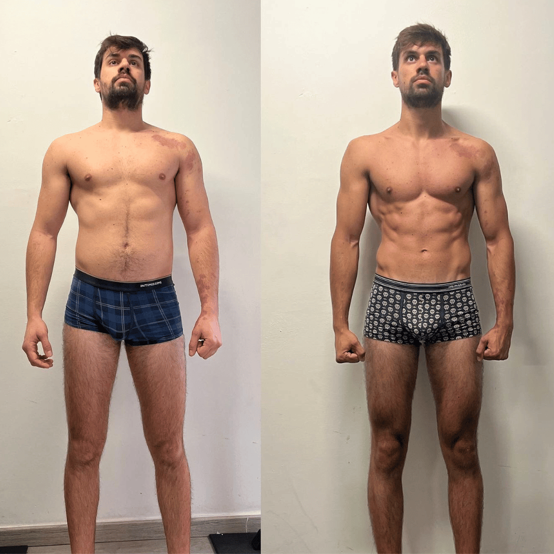 Trasformazione CSV Team