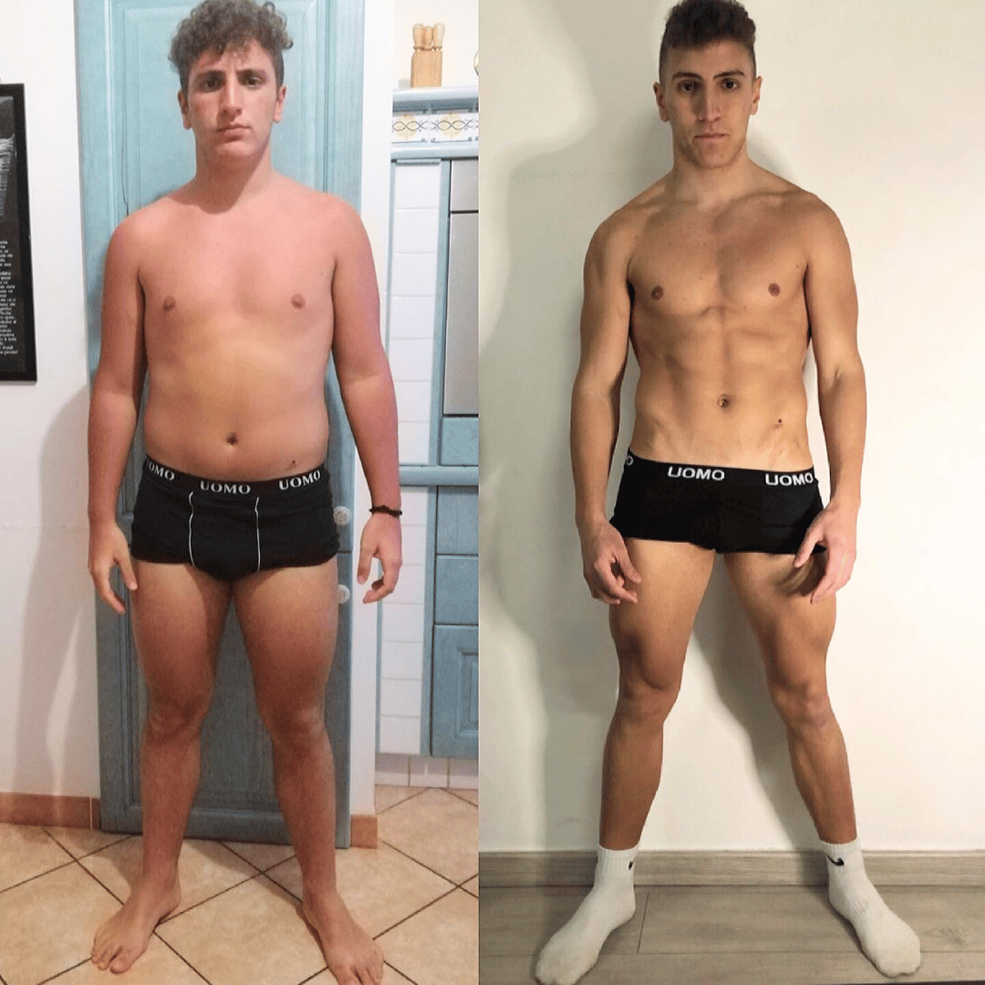 Trasformazione CSV Team