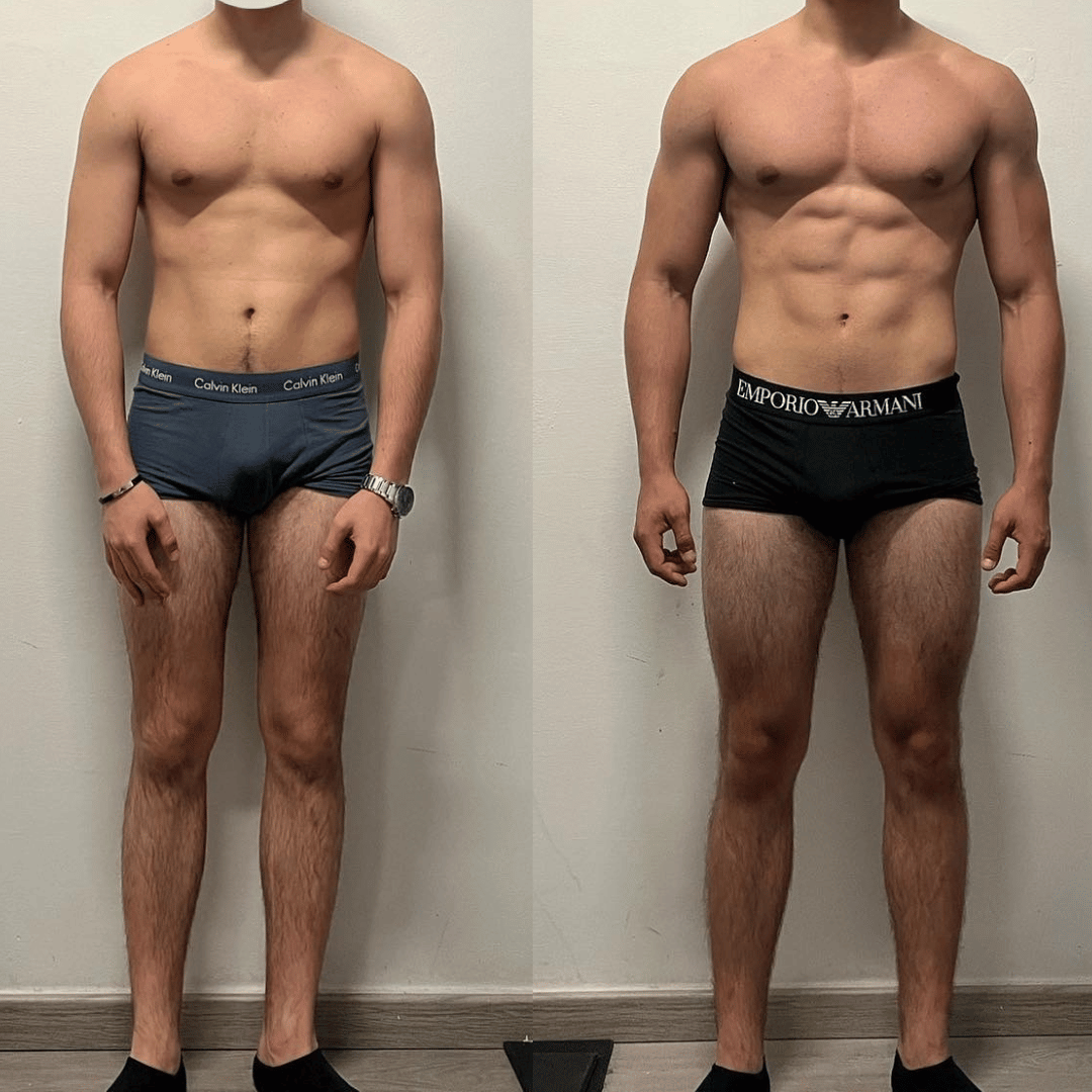 Trasformazione CSV Team