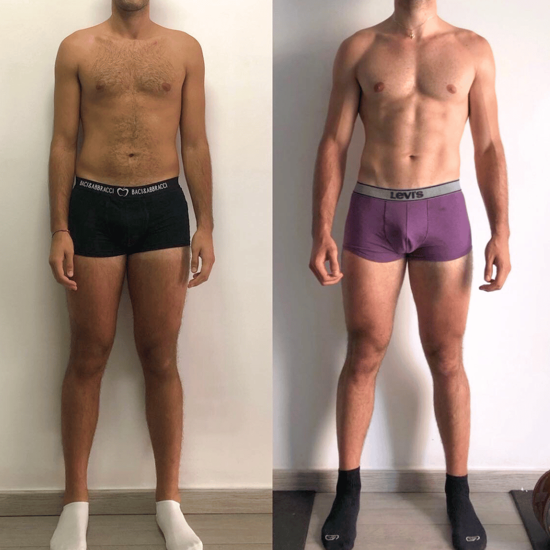 Trasformazione CSV Team