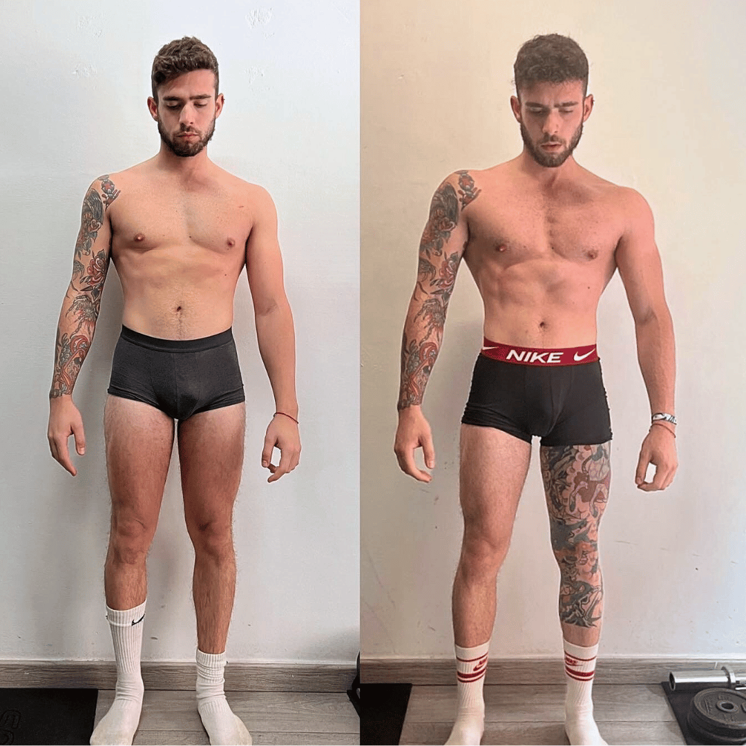 Trasformazione CSV Team