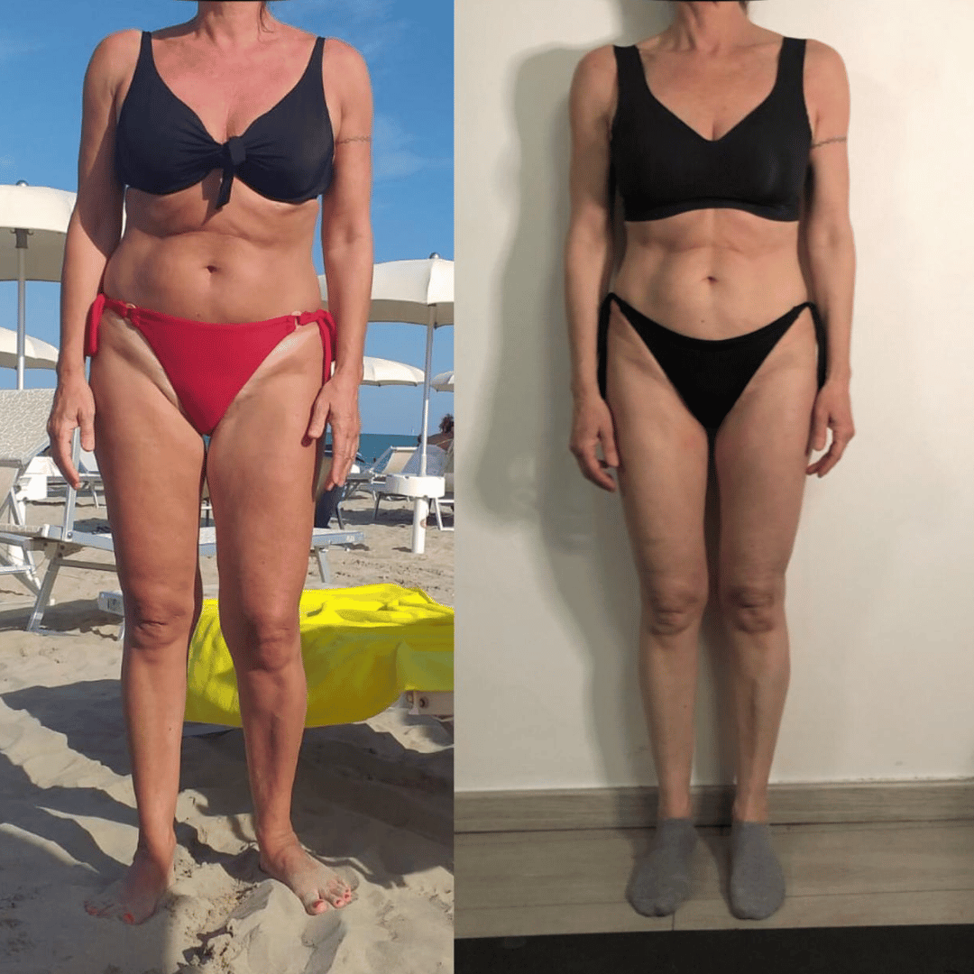 Trasformazione CSV Team