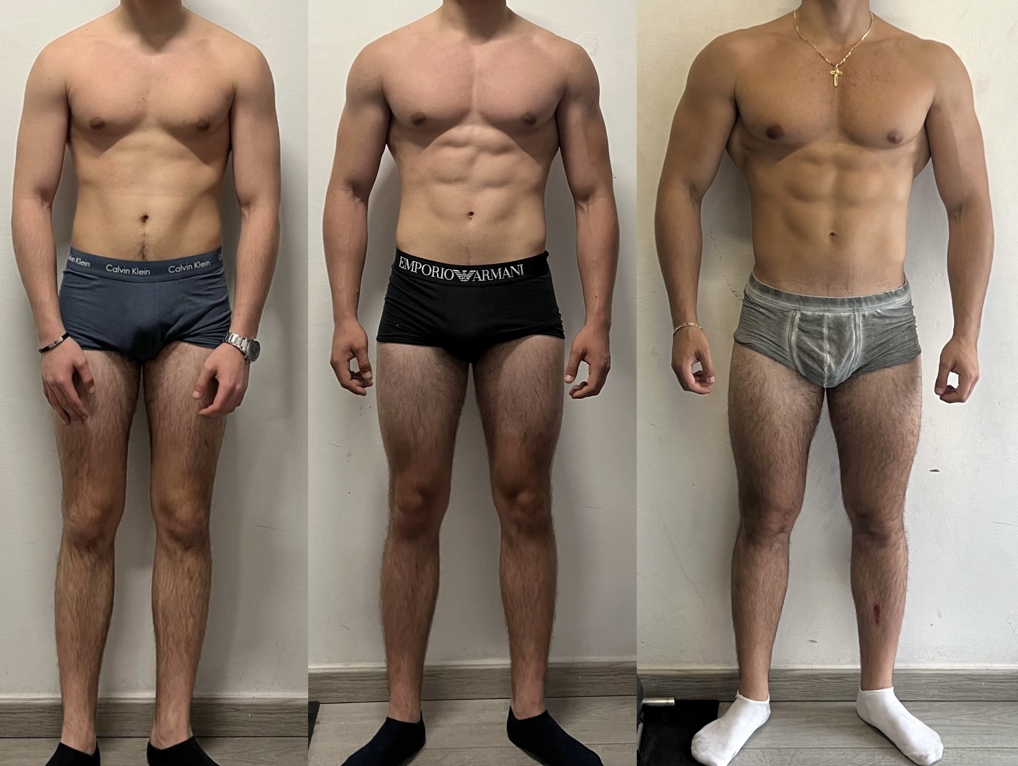 Trasformazione CSV Team