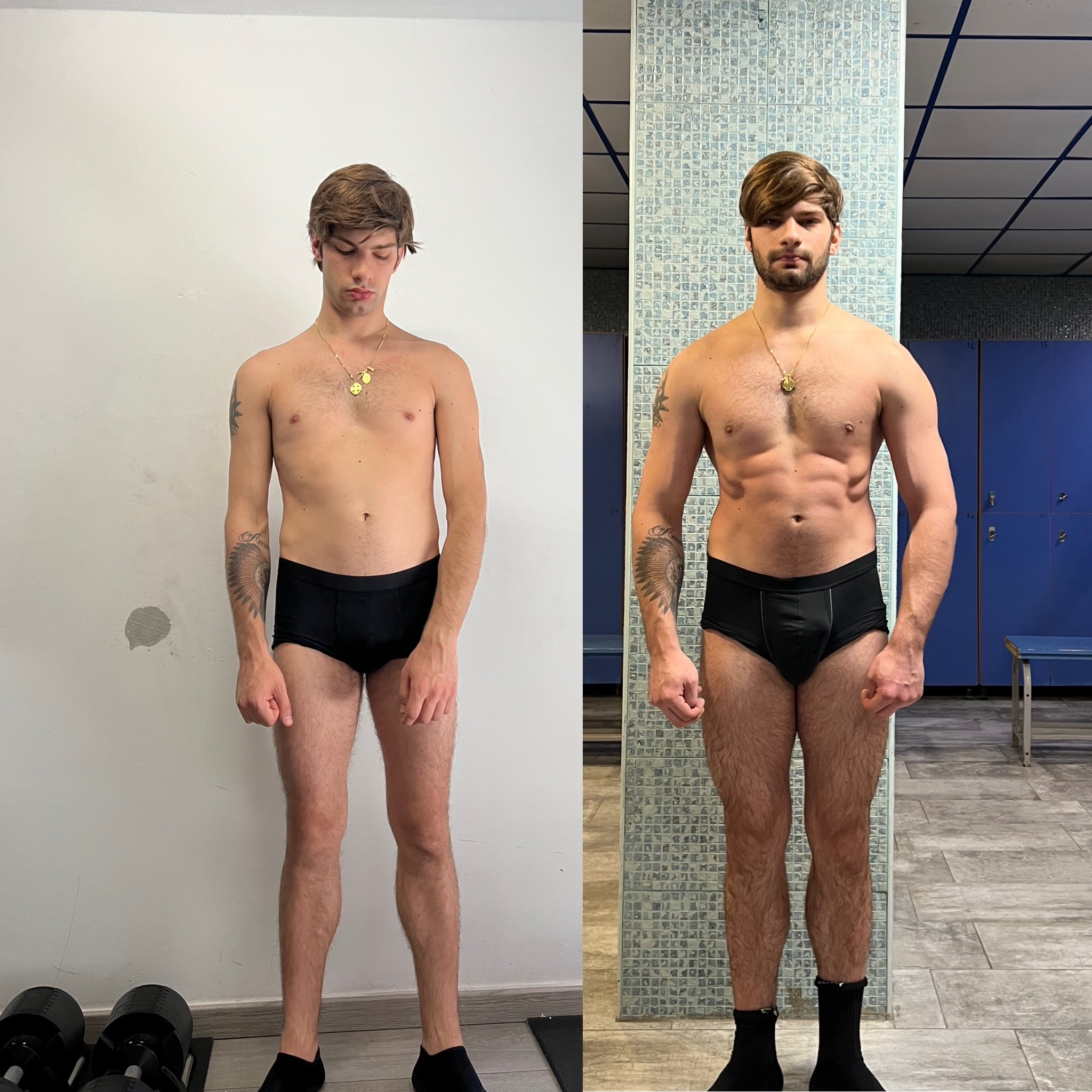 Trasformazione CSV Team