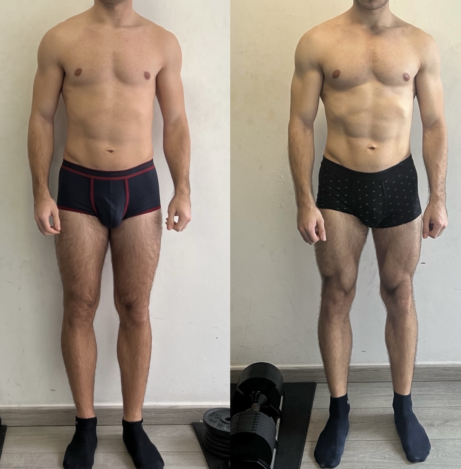 Trasformazione CSV Team