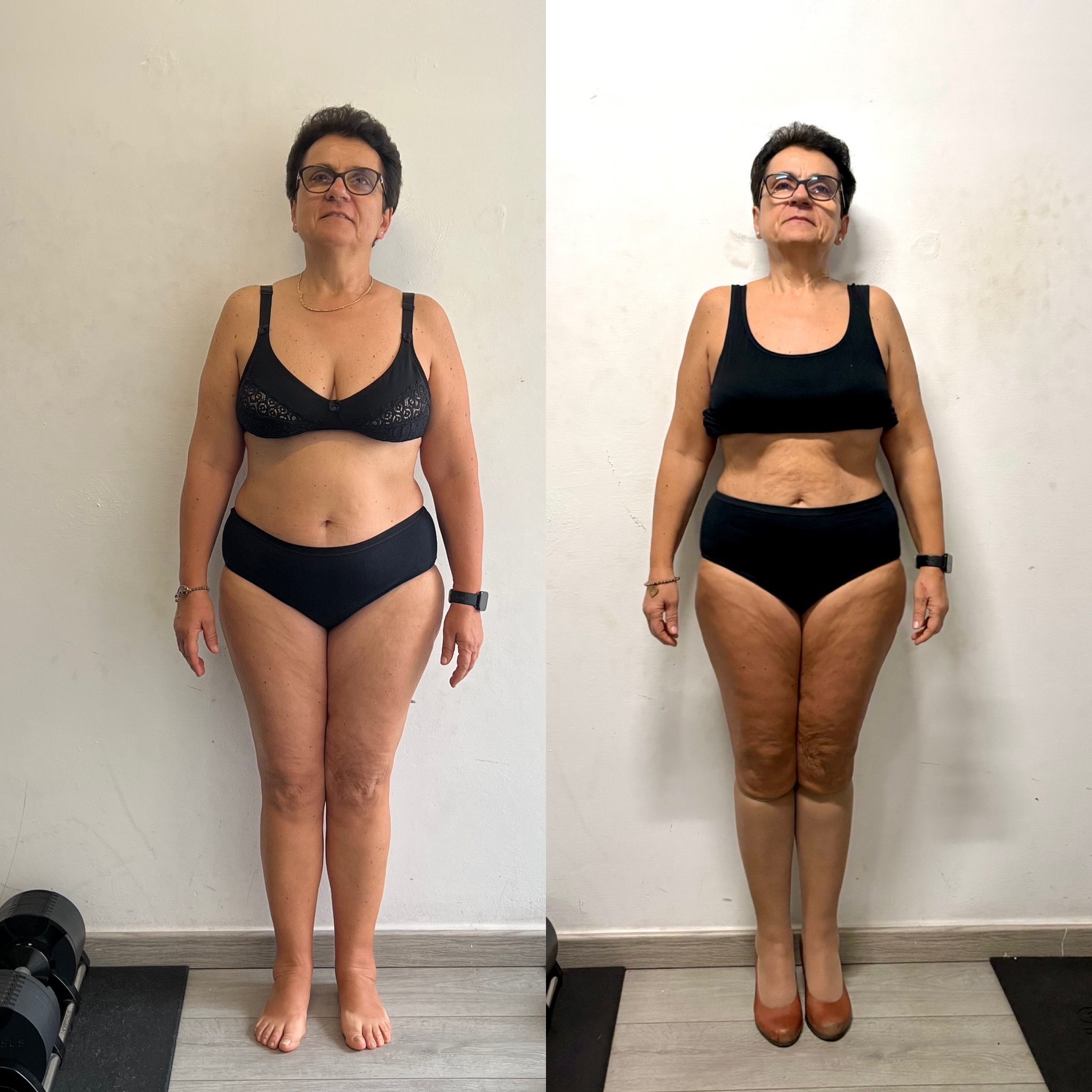 Trasformazione CSV Team