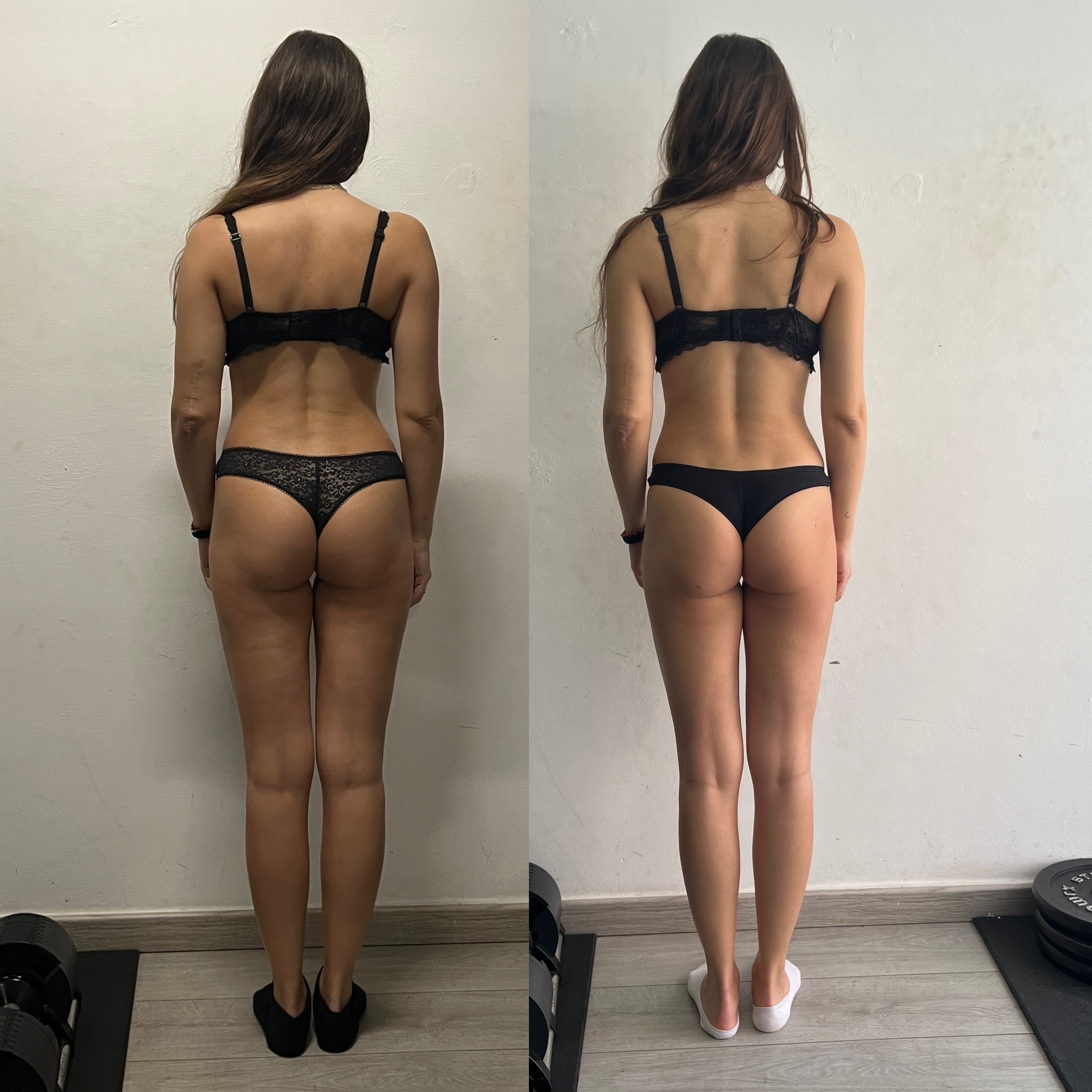 Trasformazione CSV Team