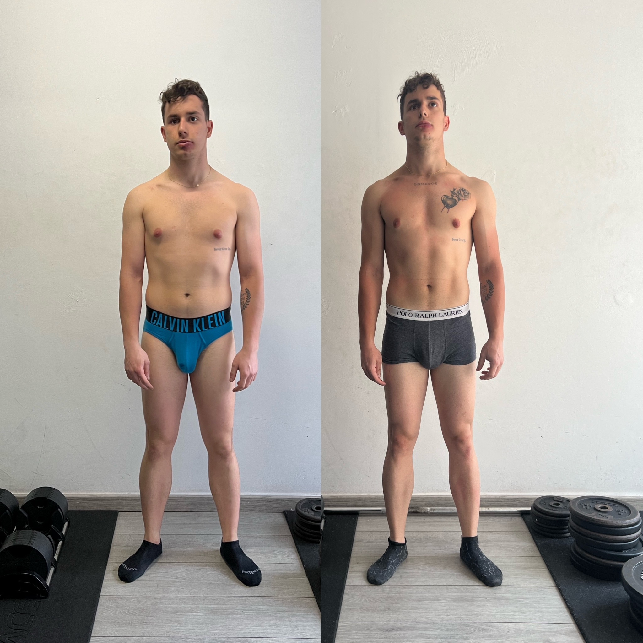 Trasformazione CSV Team