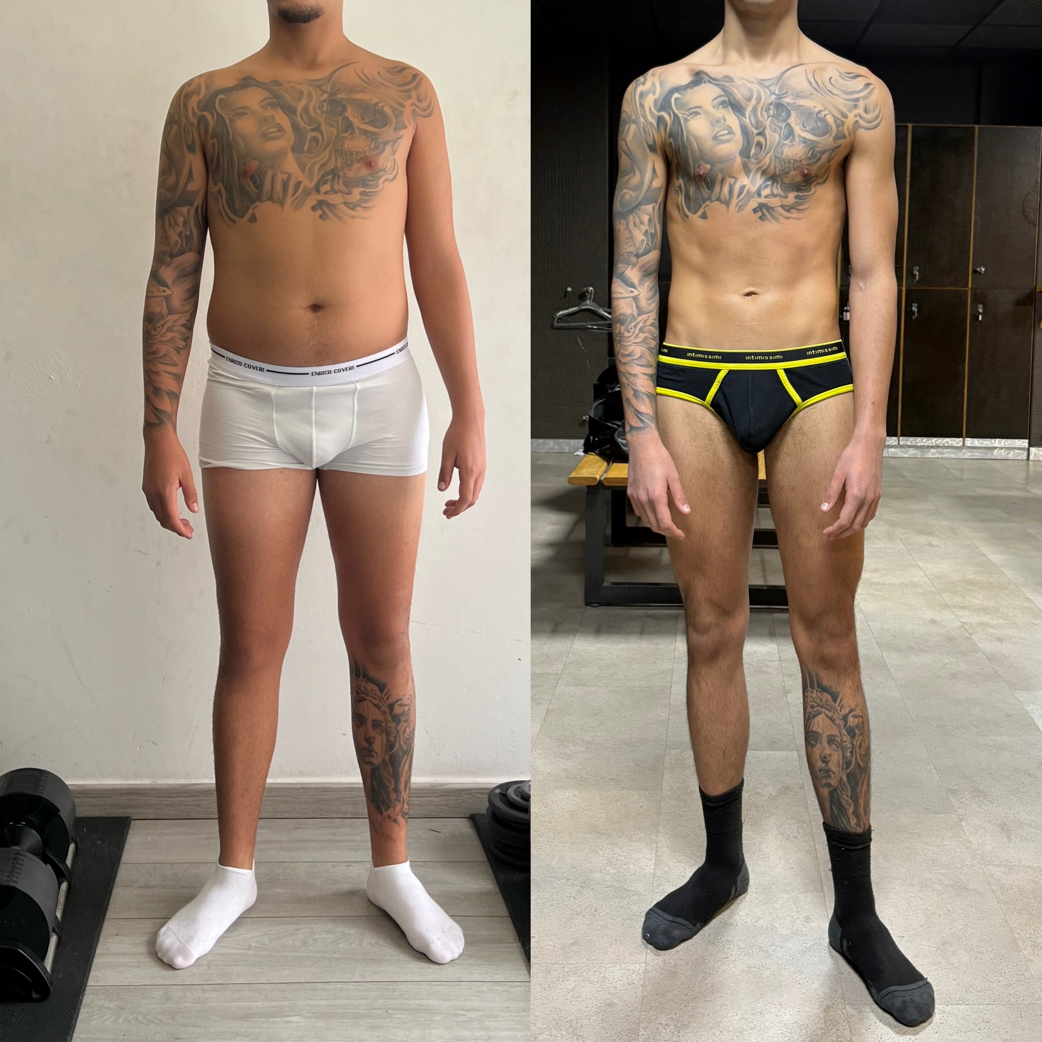 Trasformazione CSV Team