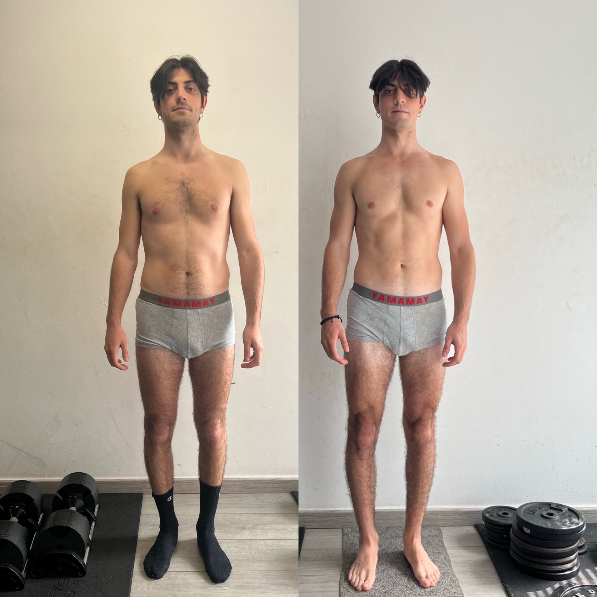 Trasformazione CSV Team