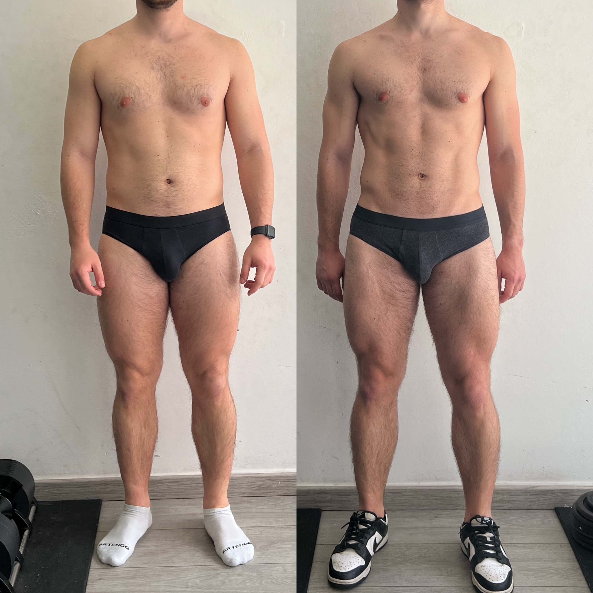 Trasformazione CSV Team