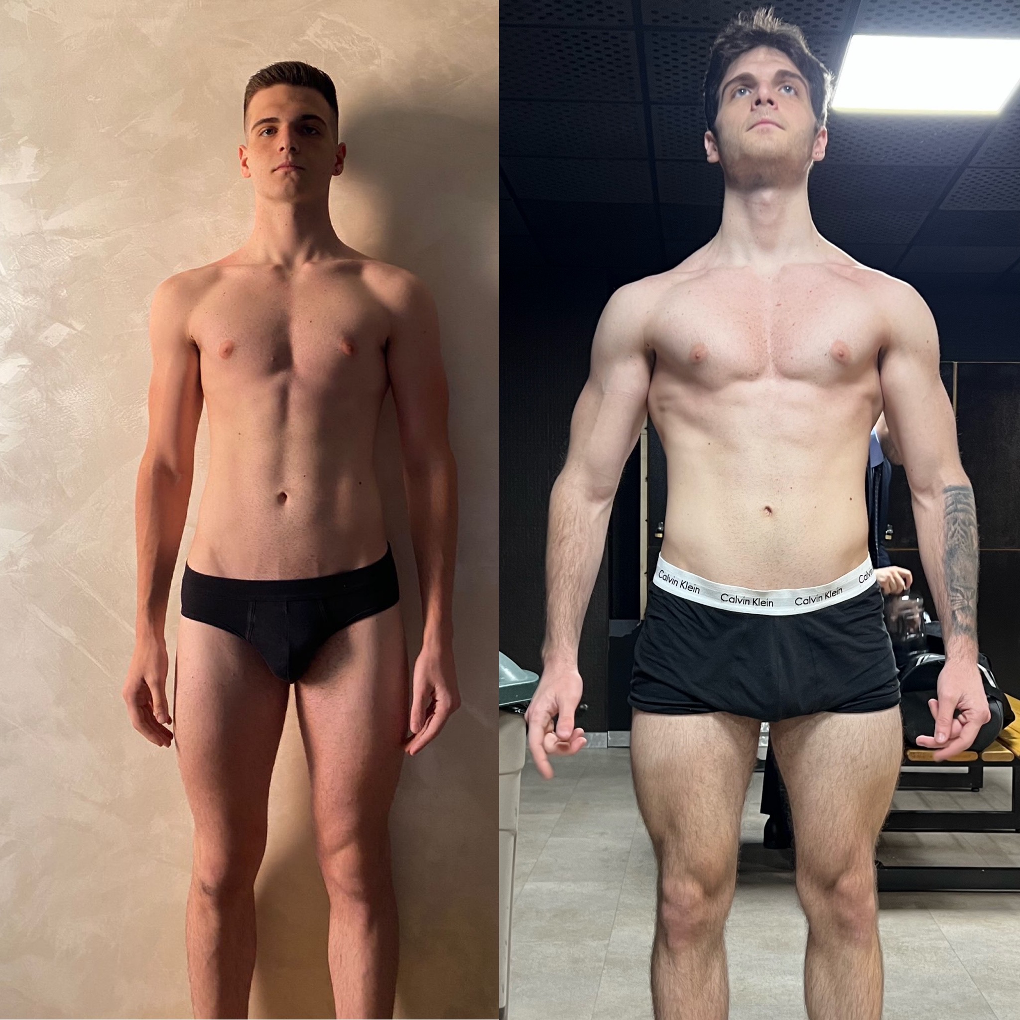 Trasformazione CSV Team