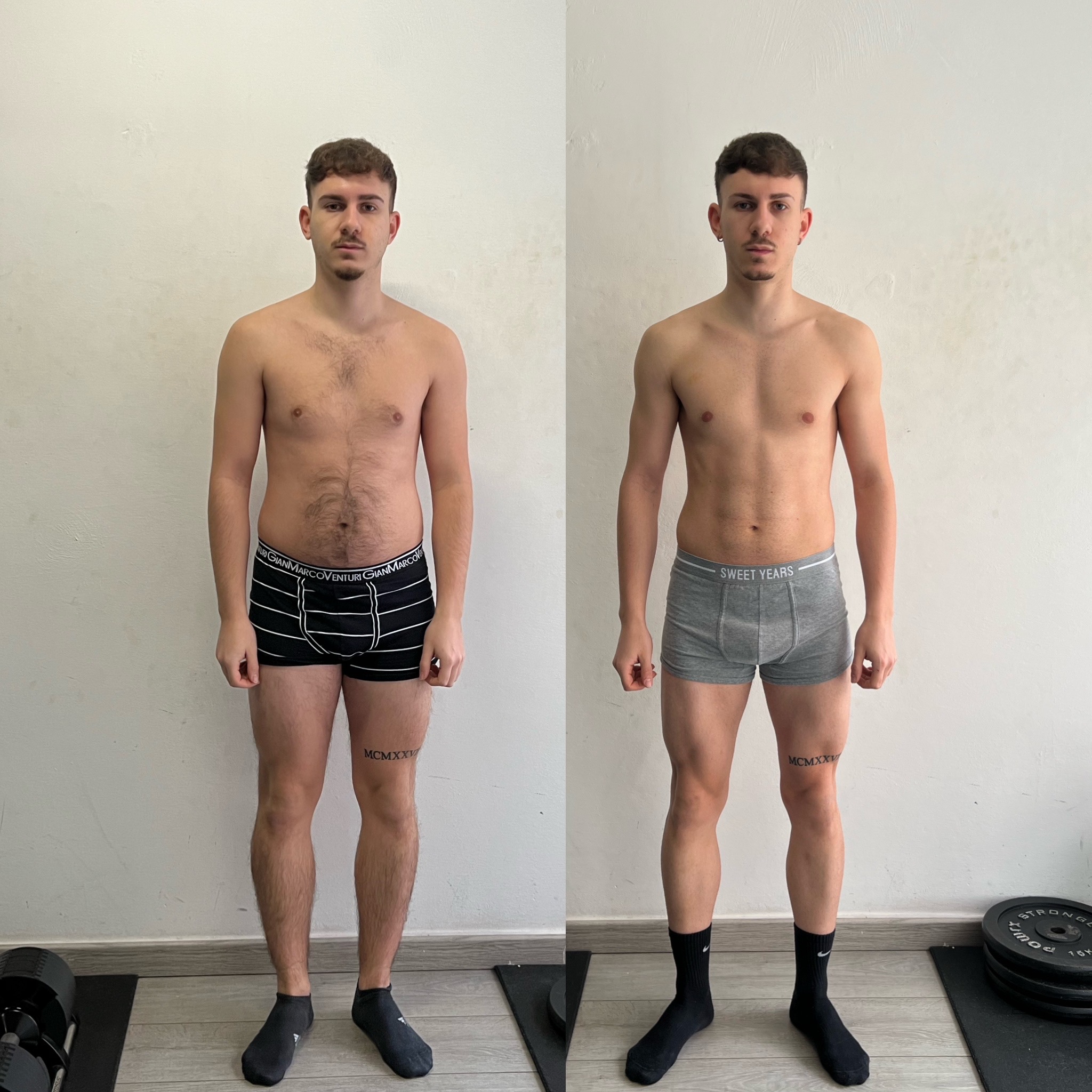 Trasformazione CSV Team