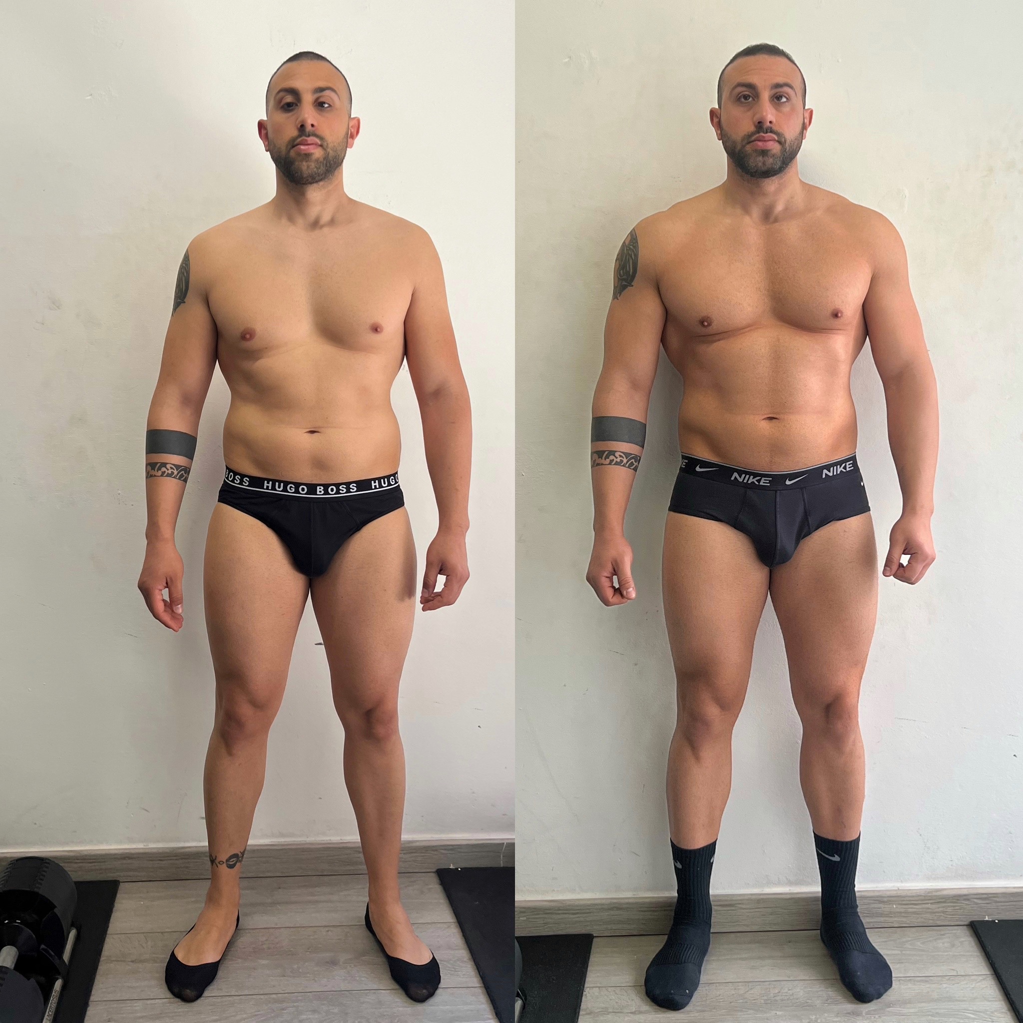 Trasformazione CSV Team