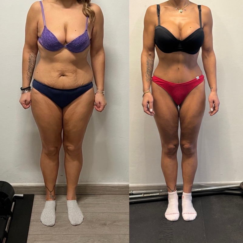 Trasformazione CSV Team