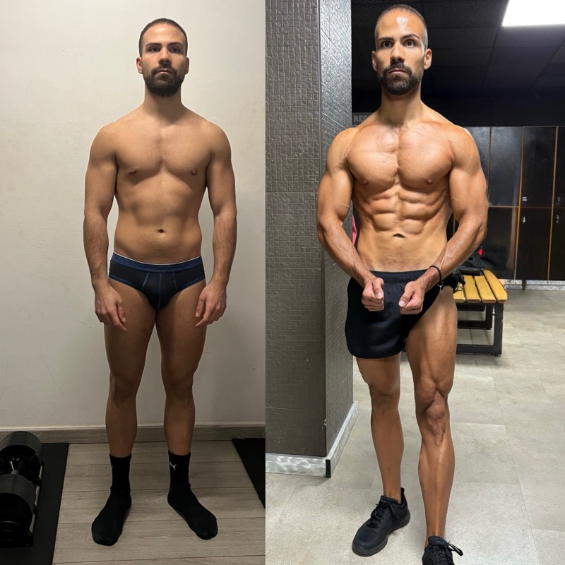 Trasformazione CSV Team